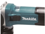 Makita GA5091X01