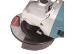 Makita GA5091X01