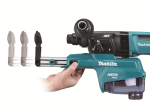 Makita HR2652