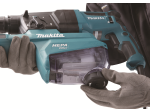 Makita HR2652