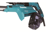 Makita HR2652