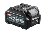 Makita 191B36-3