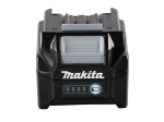 Makita 191B36-3