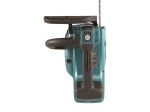 Makita UC006GZ