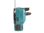 Makita UC006GZ