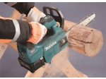 Makita UC006GZ