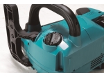 Makita UC006GZ