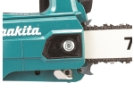 Makita UC006GZ