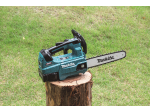 Makita UC006GZ