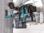 Makita HR002GM202