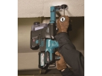 Makita HR002GM202