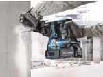 Makita HR002GM202