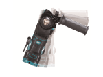 Makita HR002GM202