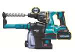 Makita HR002GM202