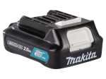 Makita 197396-9