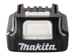 Makita 197396-9