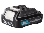 Makita 197396-9