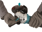 Makita GA5080RX02