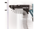 Makita DFR551Z