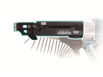 Makita DFR551Z