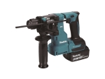 Makita DHR183RTWJ