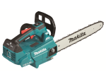 Makita DUC356ZB