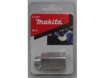 Makita D-56960