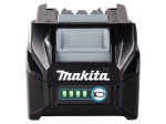 Makita 191L29-0