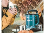 Makita KT001GZ