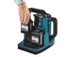 Makita KT001GZ