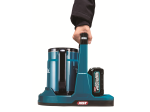 Makita KT001GZ