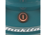 Makita KT001GZ