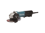 Makita GA5095X01