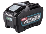 Makita 191L47-8