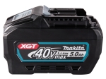 Makita 191L47-8