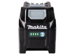 Makita 191L47-8