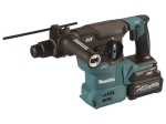 Makita HR008GM203