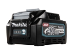 Makita 191B26-6