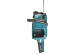 Makita UC016GZ