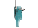 Makita UC016GZ