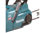 Makita UC016GZ