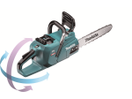 Makita UC016GZ