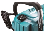 Makita UC016GZ