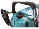 Makita UC016GZ