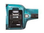 Makita UC016GZ