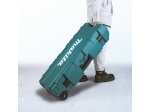 Makita HM1501