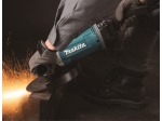 Makita GA9070X1