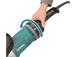 Makita GA9070X1