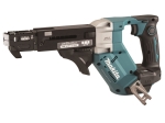 Makita DFR452Z