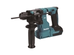 Makita DHR183Z